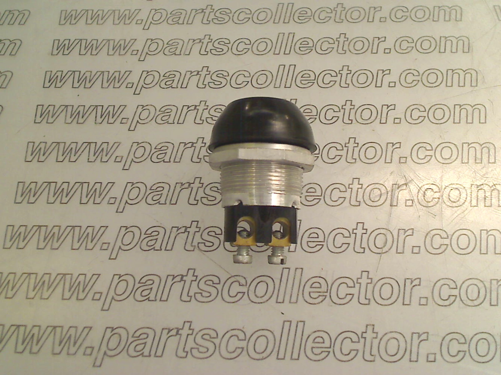 Electrical system code 9541 - additional view
